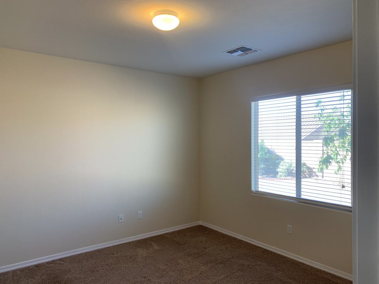 14195 N Dart Point Way - Photo 7 of 30