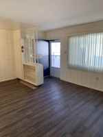 featured image of 1200 Ortiz Dr Se