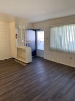 1200 Ortiz Dr Se - Photo 1 of 1