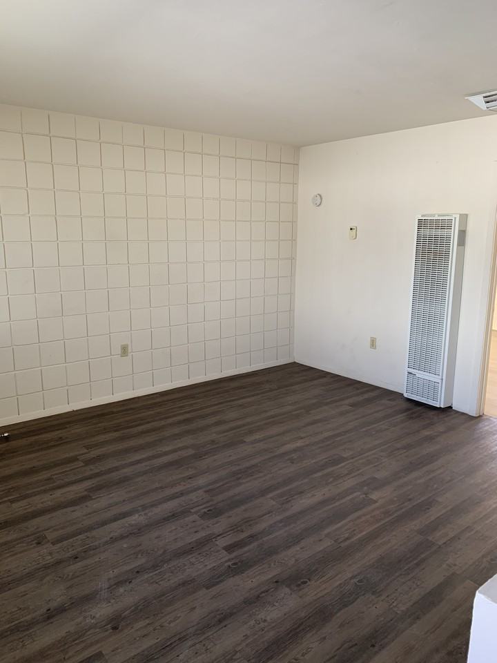 1200 Ortiz Dr Se - Photo 5 of 16