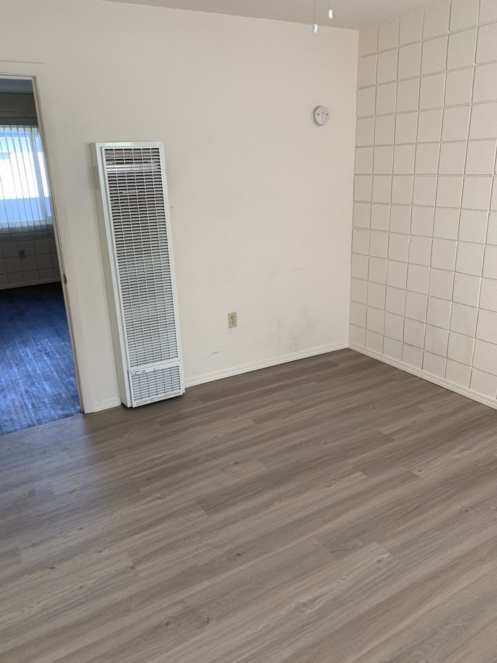 1200 Ortiz Dr Se - Photo 6 of 16