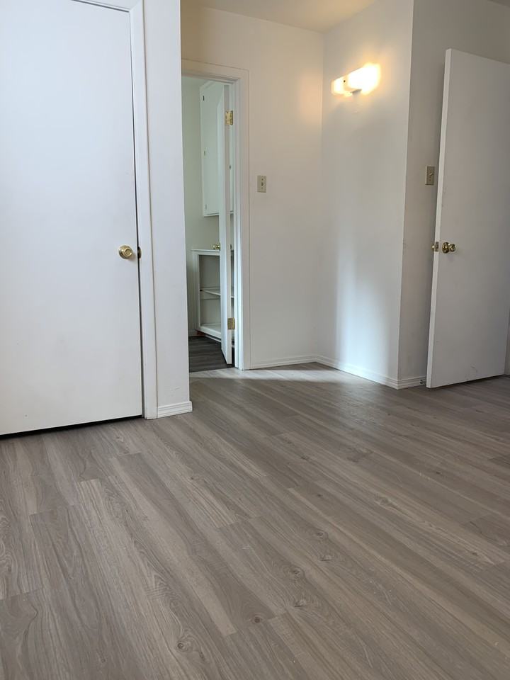 1200 Ortiz Dr Se - Photo 7 of 16