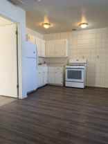 1200 Ortiz Dr Se - Photo 1 of 1
