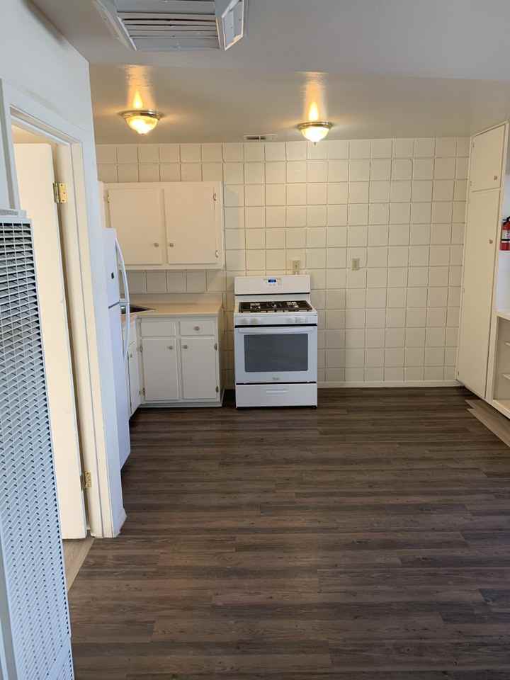 1200 Ortiz Dr Se - Photo 2 of 16