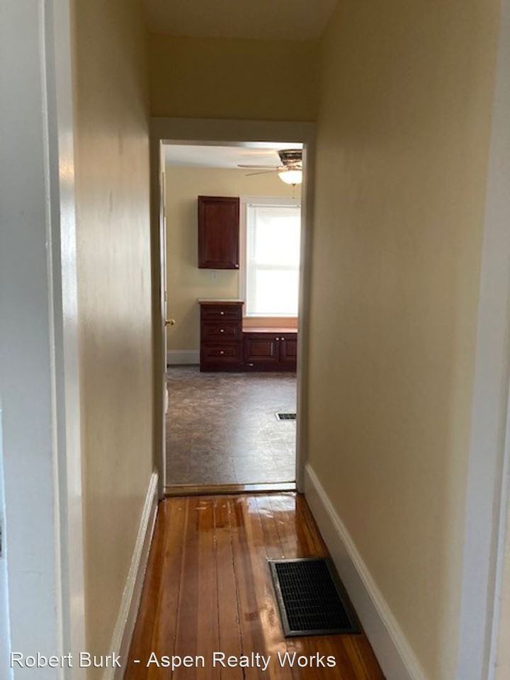 366 High St. Apartments 366 High St, Dedham, MA 02026 Zumper