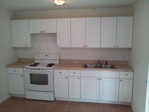 3955 45th Ln S - Photo 2 of 4
