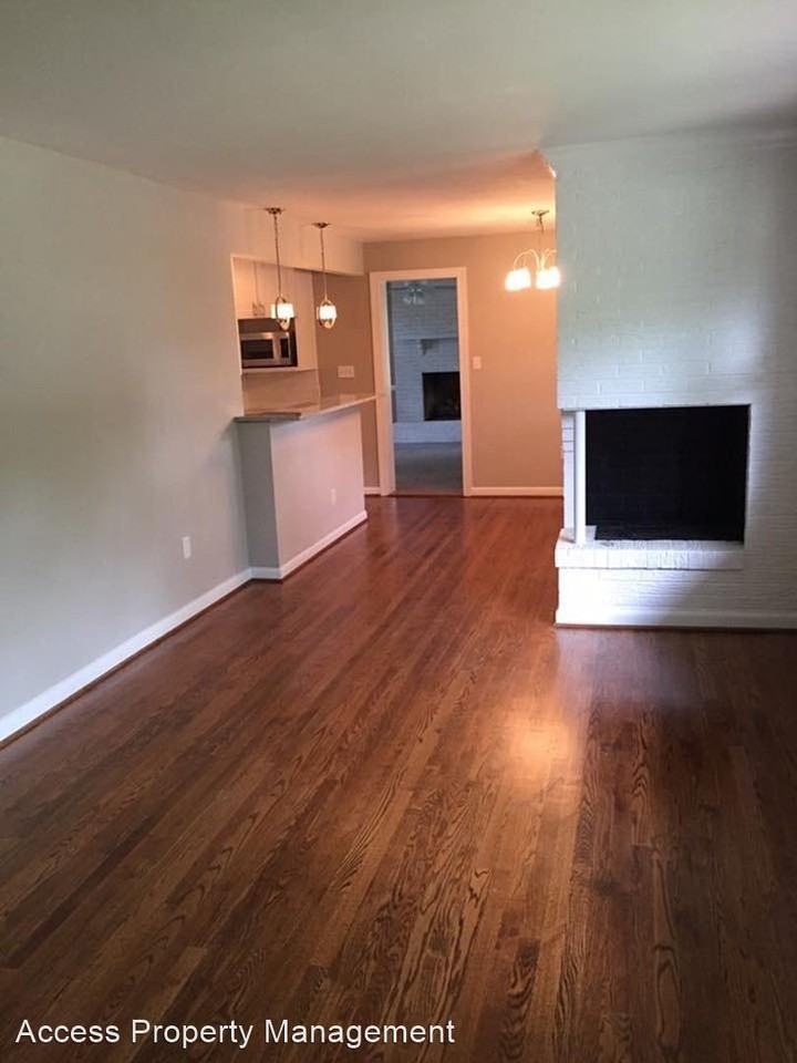 620 E Tennessee Ave - Photo 2 of 6