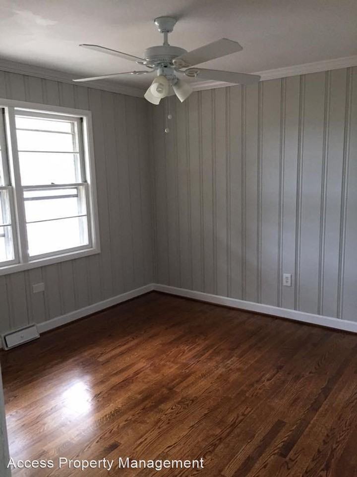 620 E Tennessee Ave - Photo 3 of 6