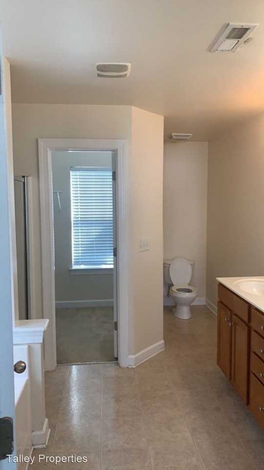 2910 Watercrest Dr Nw - Photo 2 of 16