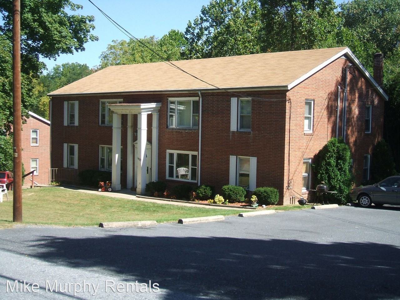 Apartments For Rent In Harrisburg Ar