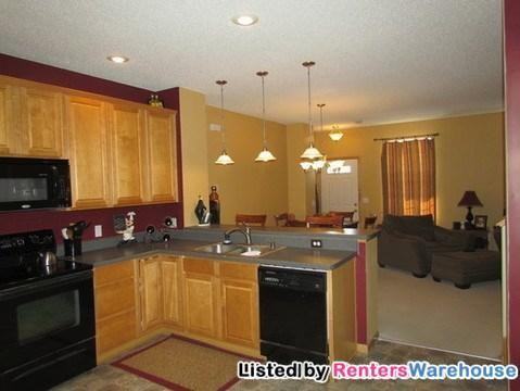 4895 Boatman Ln - Photo 3 of 10