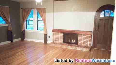 219 Lincoln Ave S - Photo 2 of 15