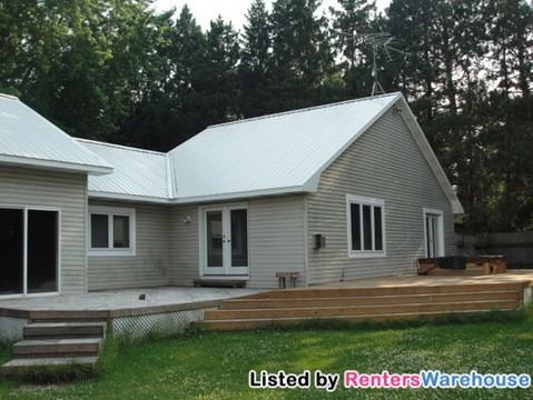 3511 277th Ave NW - Photo 2 of 10