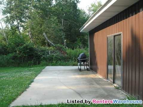 3511 277th Ave NW - Photo 3 of 10