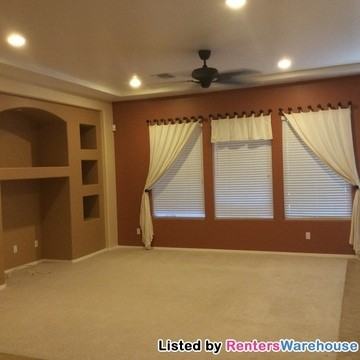 22847 W Sierra Ridge Way - Photo 3 of 15