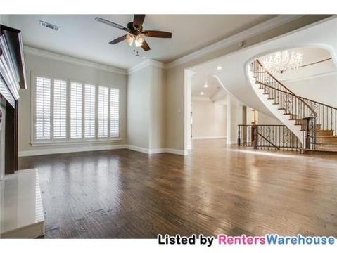 12541 Renoir Ln - Photo 2 of 15