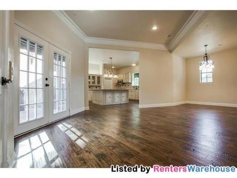 12541 Renoir Ln - Photo 3 of 15