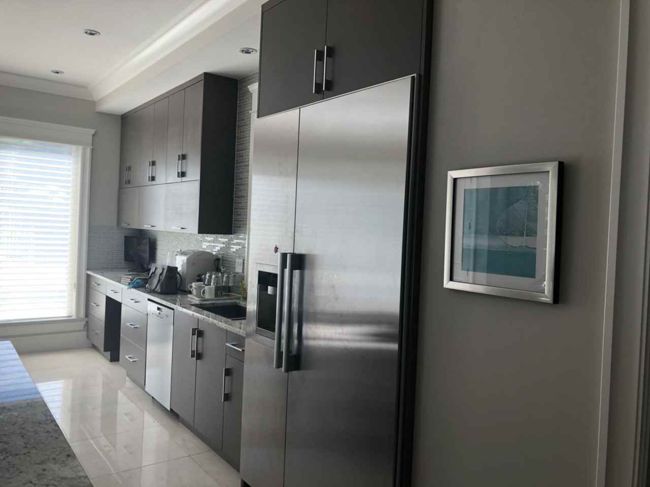 3286 26th Ave W - Photo 2 of 9