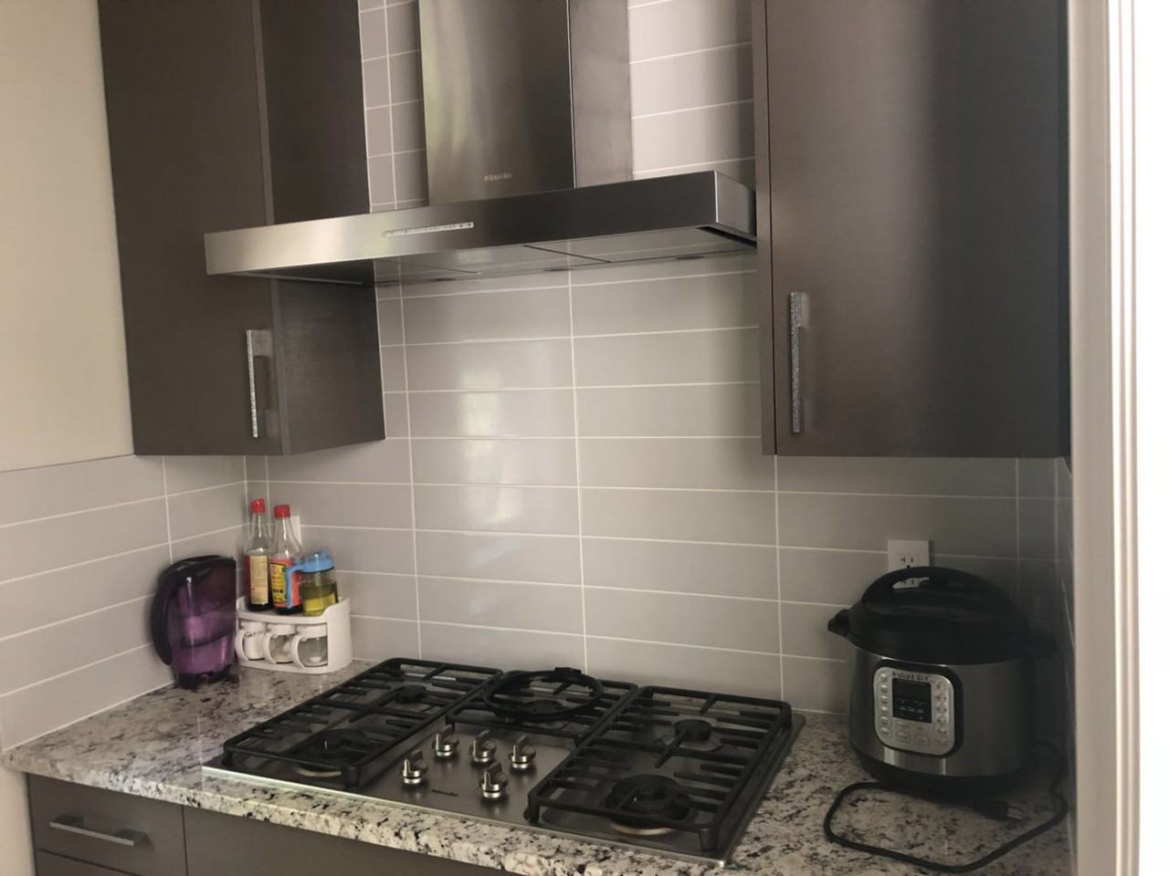 3286 26th Ave W - Photo 3 of 9