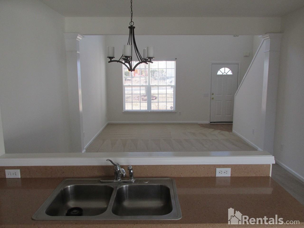 7017 Beverly Springs Dr - Photo 3 of 6