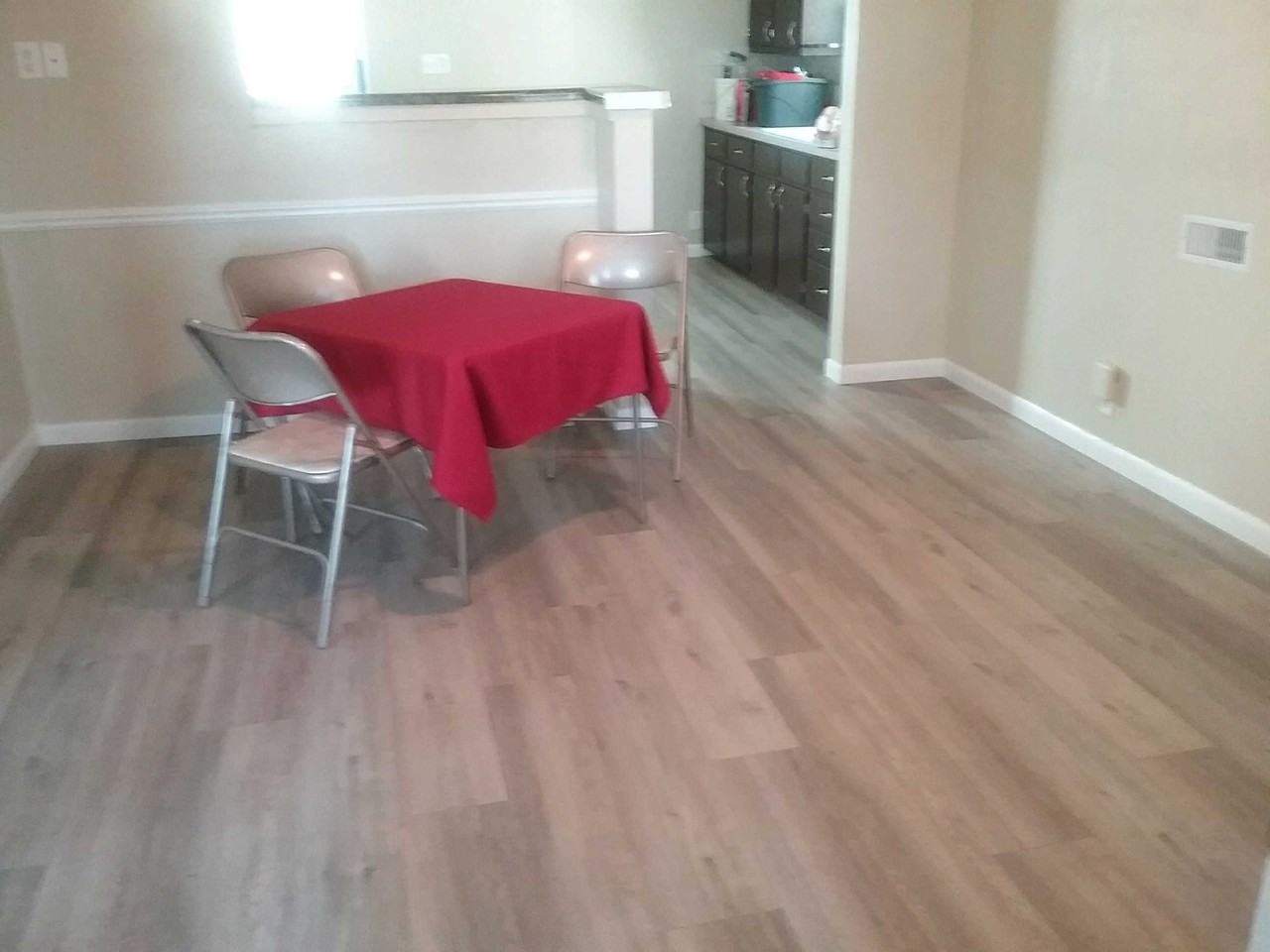 517 Sunnyside Ave - Photo 3 of 10