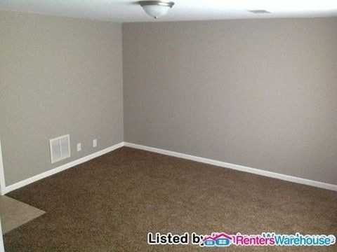 1300 Saint Anthony Pkwy - Photo 3 of 8