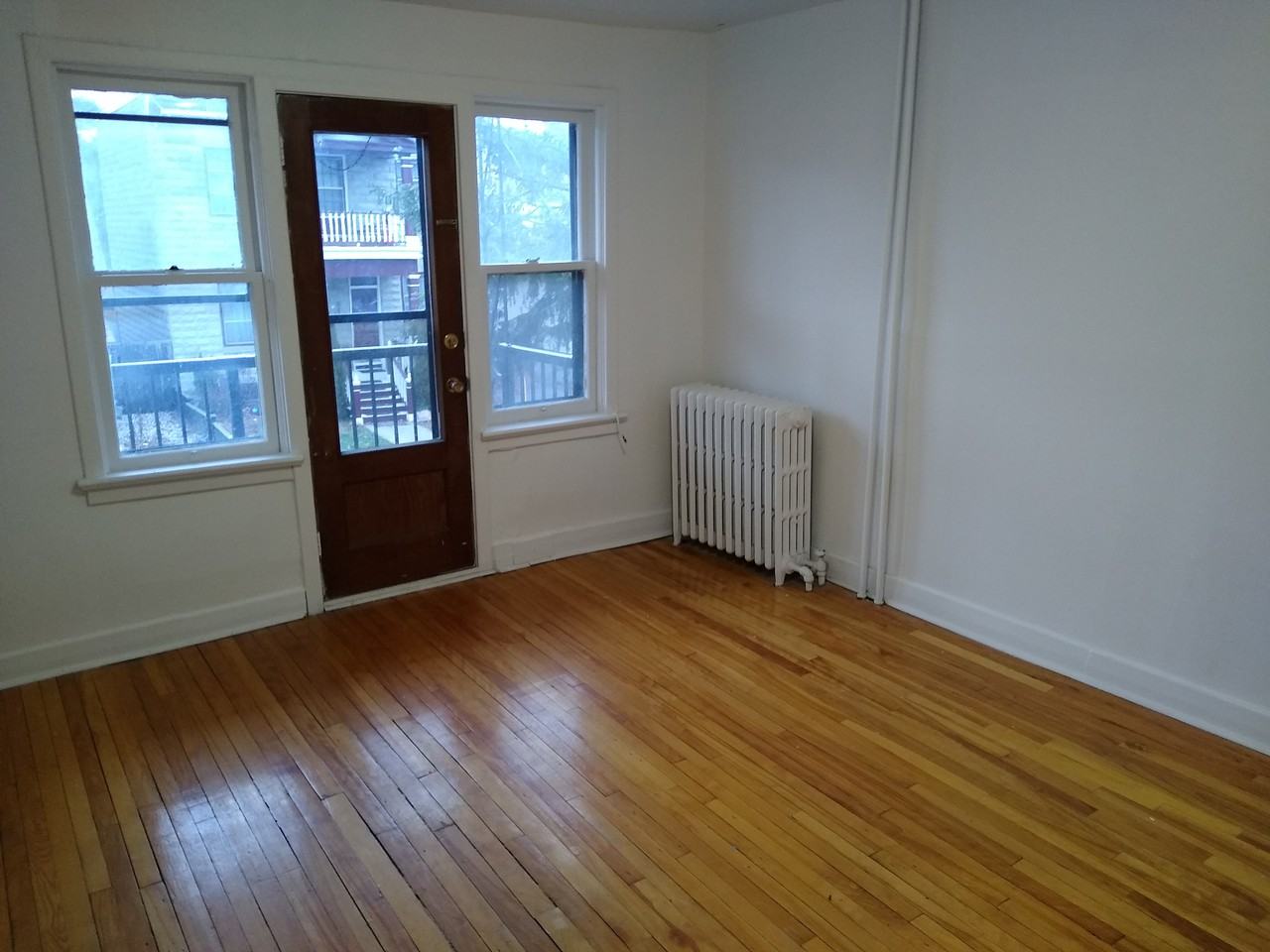 152 Guigues Avenue #4 - Photo 2 of 16