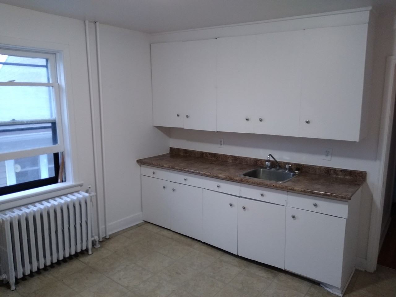 152 Guigues Avenue #4 - Photo 4 of 16