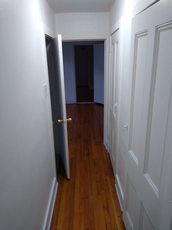 152 Guigues Avenue #4 - Photo 7 of 16