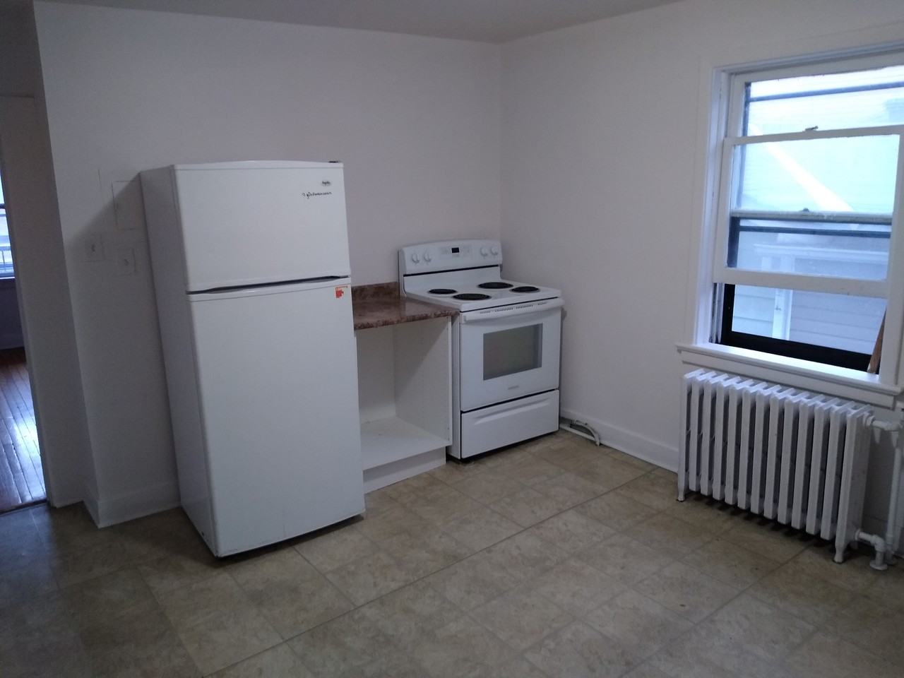 152 Guigues Avenue #4 - Photo 6 of 16