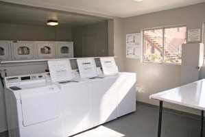 Golden Sands Apartments - Photo 3 of 20