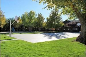 Golden Sands Apartments - Photo 2 of 20