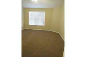 3954 Potomac Walk Ct - Photo 2 of 21