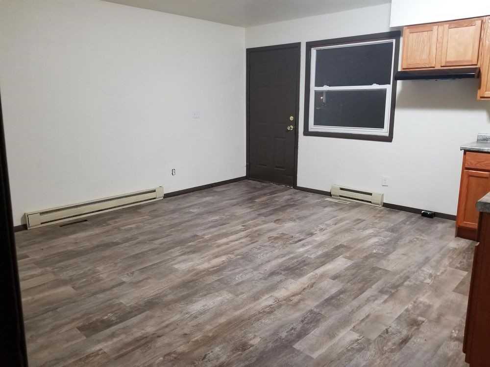 1109 1109 London Street - 3 - Photo 3 of 15