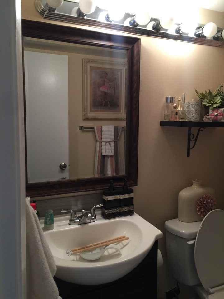 234 Northampton L #234 - Photo 3 of 8