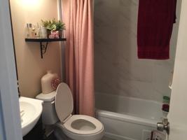 featured image of 234 Northampton L #234