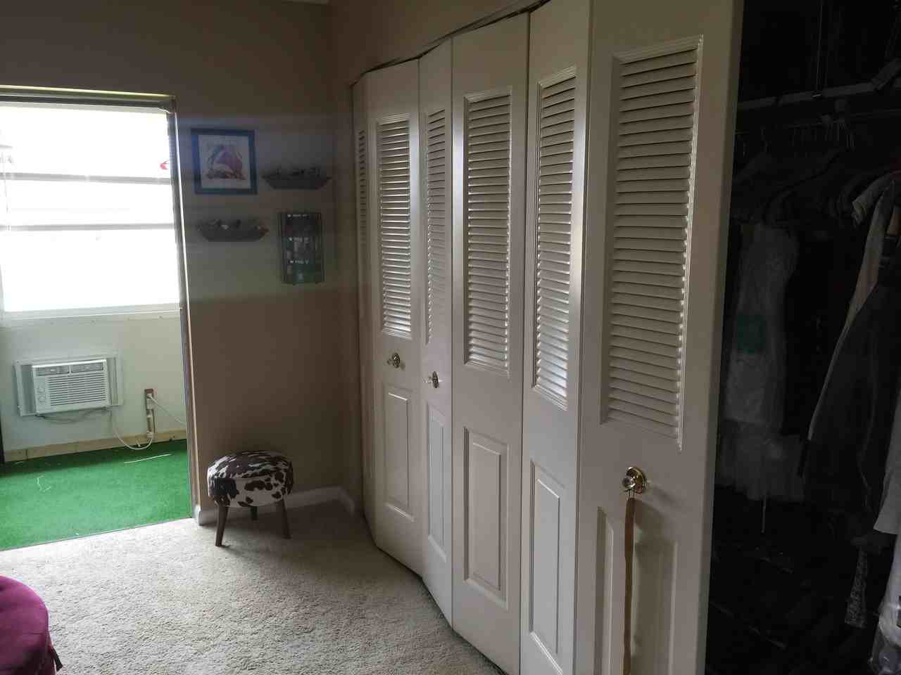 234 Northampton L #234 - Photo 5 of 8