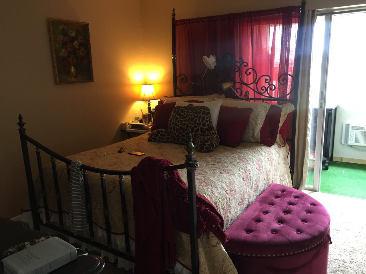 234 Northampton L #234 - Photo 6 of 8