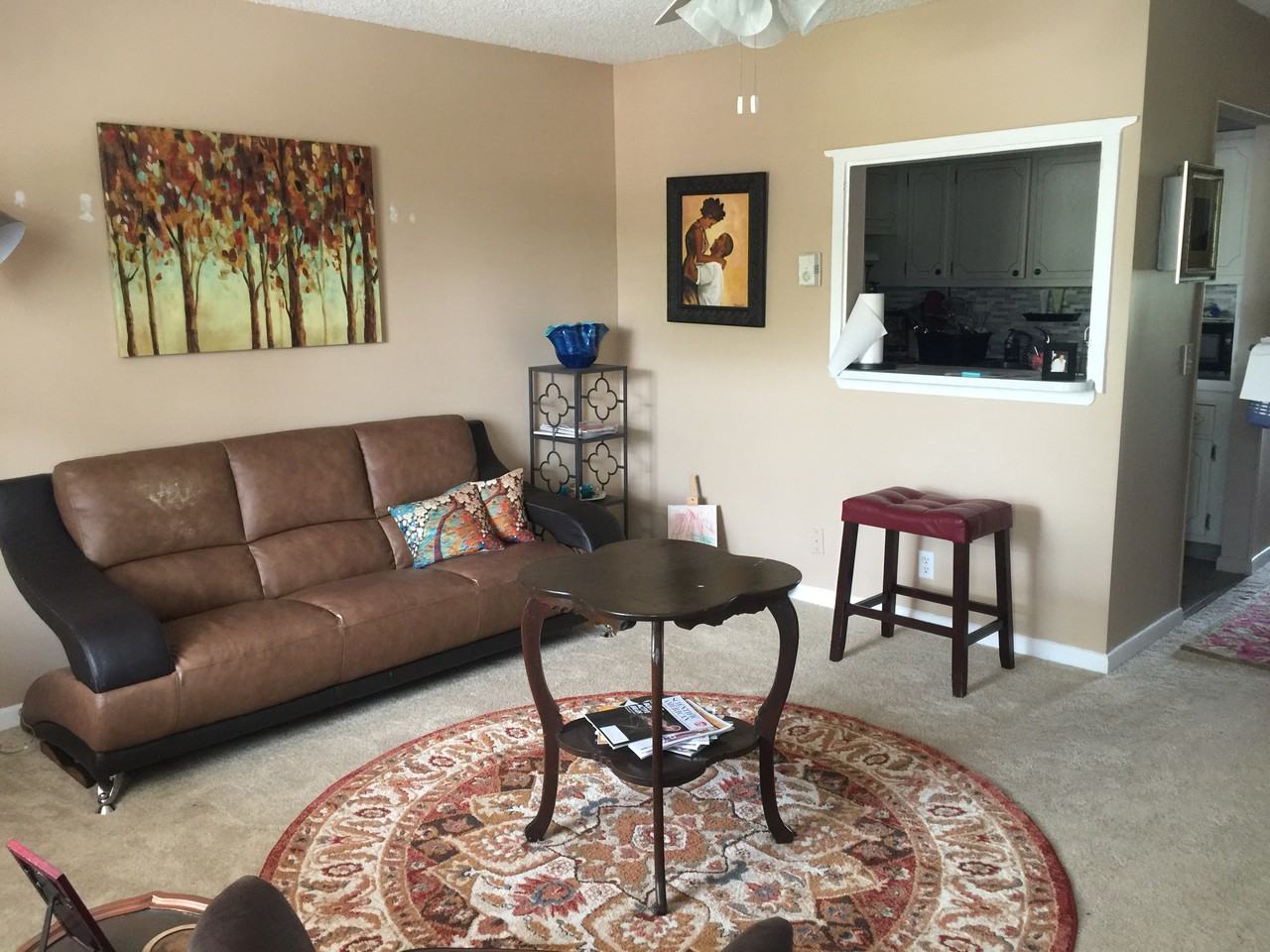 234 Northampton L #234 - Photo 7 of 8