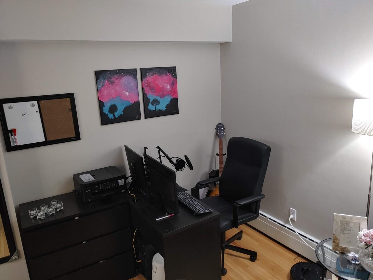 2515 Portage Avenue - Photo 3 of 13