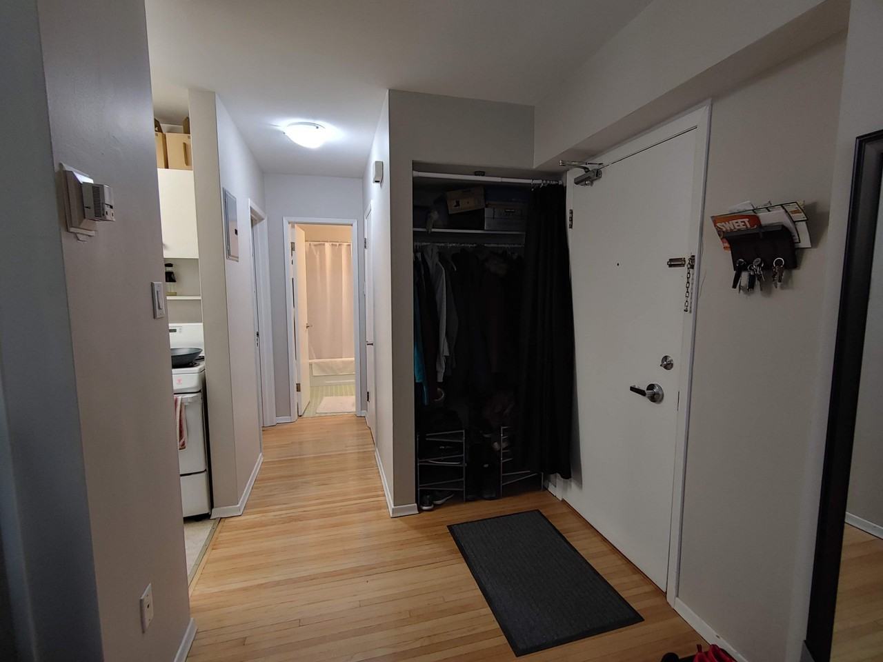 2515 Portage Avenue - Photo 2 of 13