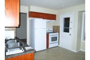 5265 Arquilla Dr - Photo 3 of 9