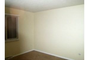 5265 Arquilla Dr - Photo 2 of 9