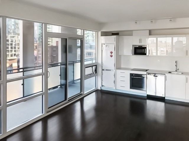 460 Adelaide Street East #721