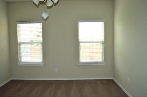 5548 Thunder Bay Dr - Photo 2 of 26
