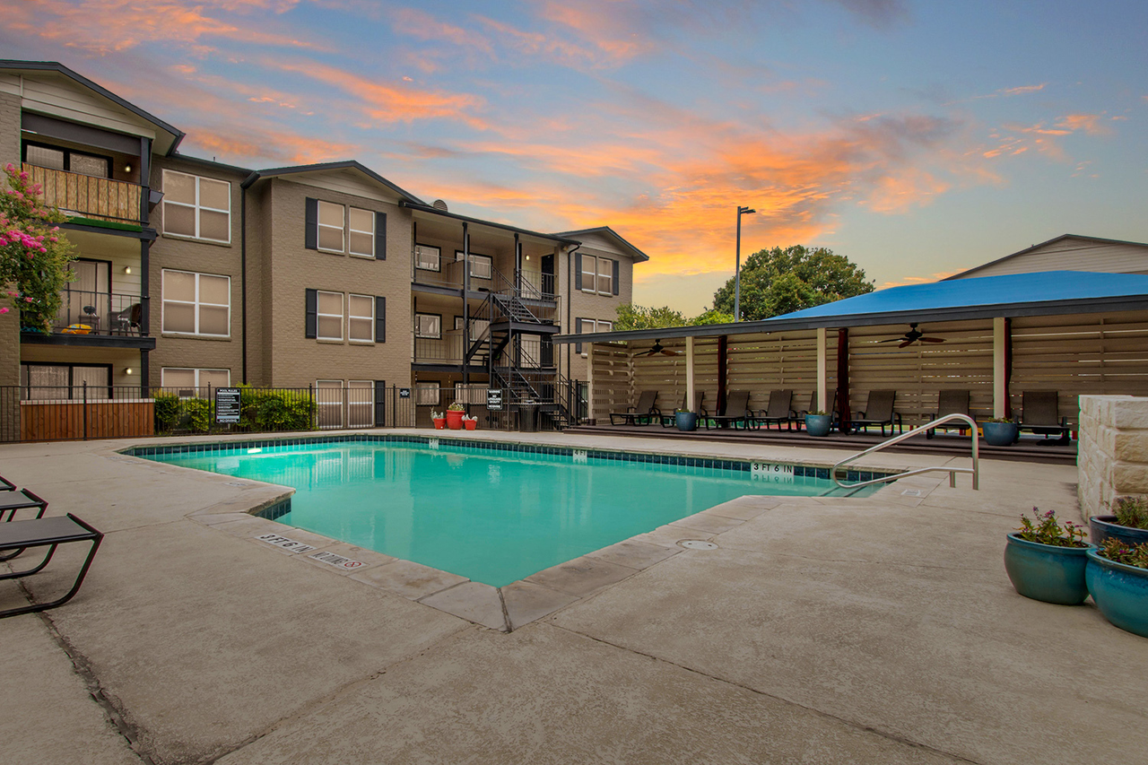 City Summit - Photo 2 of 50