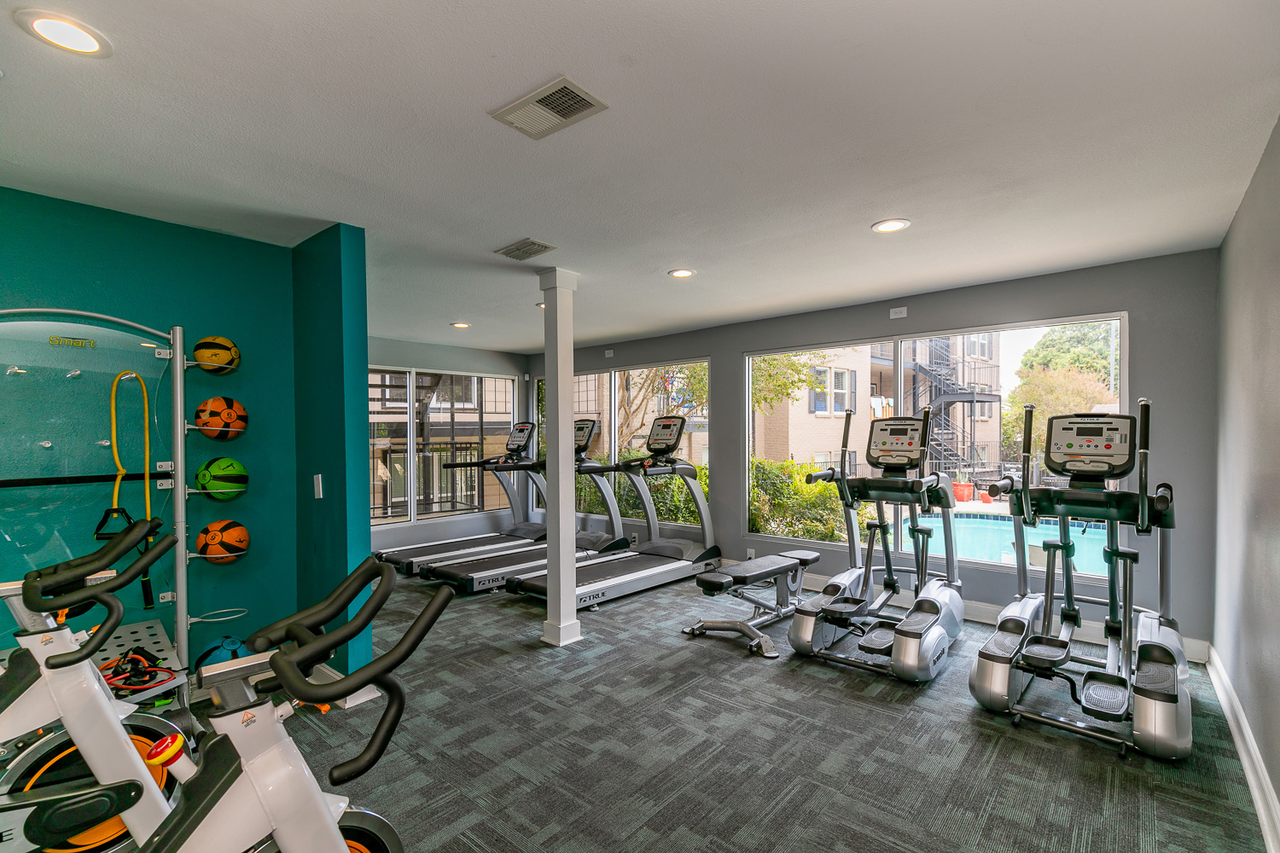 City Summit - Photo 5 of 50