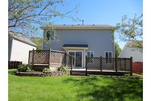 14224 S Monticello Cir - Photo 2 of 13