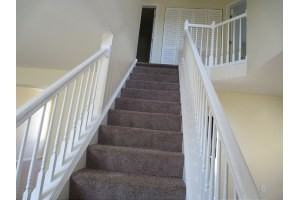 14224 S Monticello Cir - Photo 3 of 13