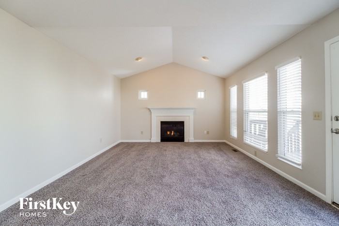 1264 Timber Ridge Ct - Photo 2 of 15
